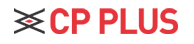 CP PLUS