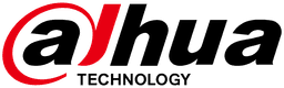 Dahua